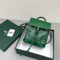 GOYARD