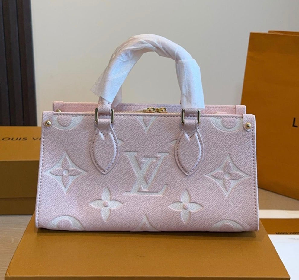LV Bag